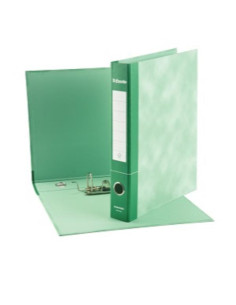 CF8 REGISTRA ESSENT PR DS5 VERD G74