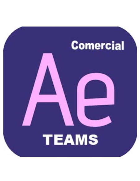 AFTEREF TEAMS ML NEW COM