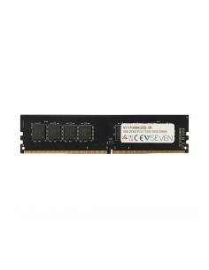 V7 8GB DDR4 PC4-17000 - 2133MHz DIMM Modulo di memoria - V7170008GBD-SR