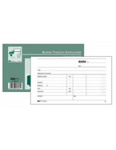 CF10BLOCCO PRELIEVO CARBURANTE50X2R