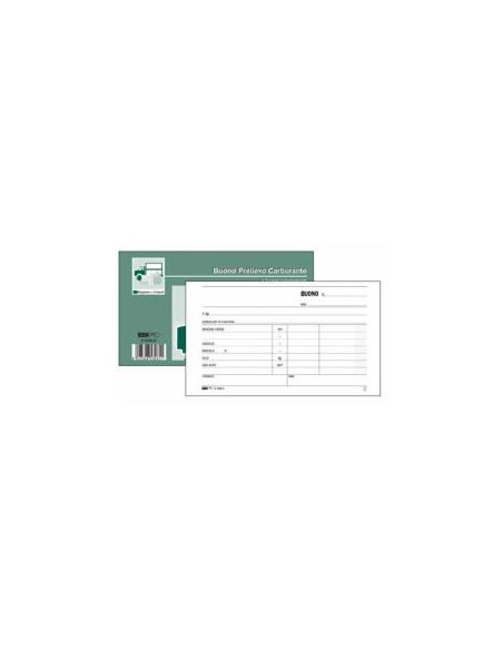 CF10BLOCCO PRELIEVO CARBURANTE50X2R