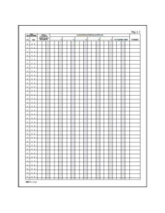 CF10REGISTRO CORRISP MANC FUNZ RC