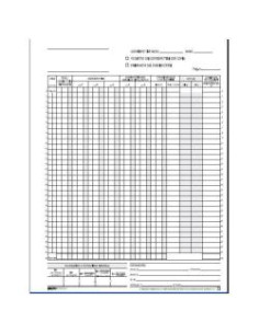 CF10REGISTRO PRIMANOTA IVA COR. RIC
