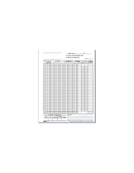CF10REGISTRO PRIMANOTA IVA COR. RIC