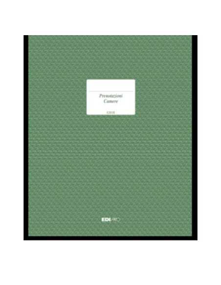 CF2 FASCICOLO PROGRAMMAZIONE