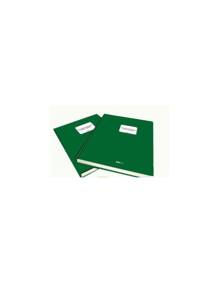 CF2 REGISTRO PROTOCOLLO CORRISPONDE