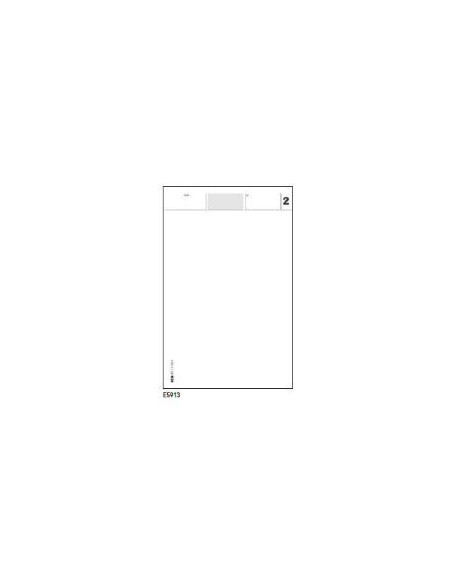 CF20BLOCCO COMANDE 25X2 RIC