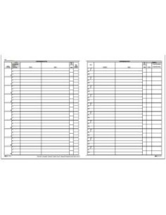 CF2REGISTRO PROTOC CORRISP ARR-PAR