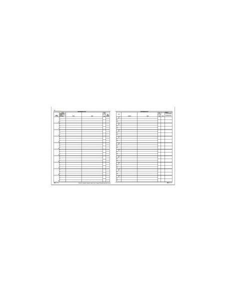 CF2REGISTRO PROTOC CORRISP ARR-PAR