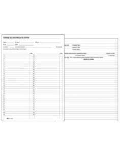 CF5 VERBALE ASSEMBLEA CONDOMINIO