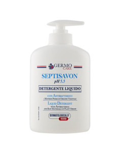SAPONE NEUTRO SEPTI SAVON PH 5 5