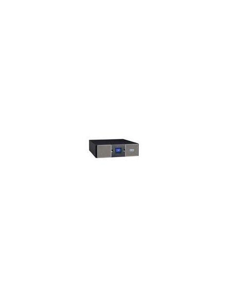 EATON 9PX 2200I RT3U