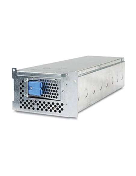 APC APCRBC105 batteria UPS Acido piombo (VRLA)