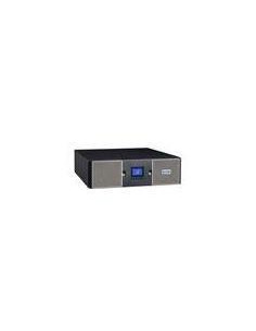 EATON 9PX 3000I RT3U