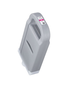 Canon PFI-741 M cartuccia d'inchiostro 1 pz Originale Magenta