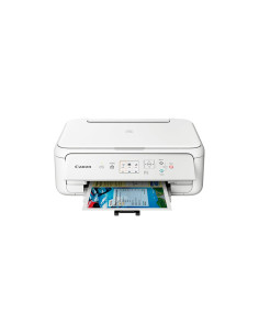 Canon PIXMA Stampante TS5151 ad inchiostro A4 4800 x 1200 DPI Wi-Fi 2