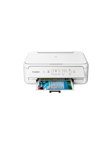 Canon PIXMA Stampante TS5151 ad inchiostro A4 4800 x 1200 DPI Wi-Fi