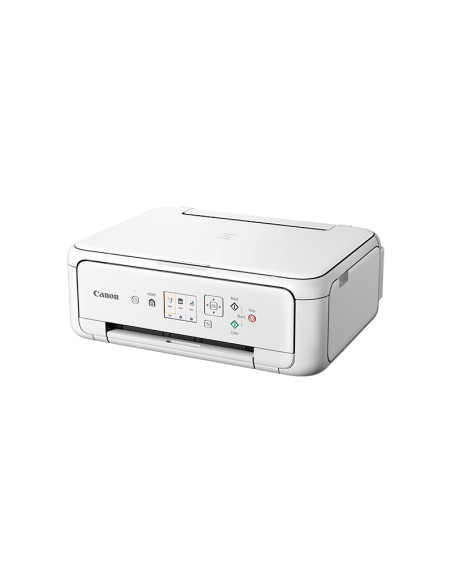 Canon PIXMA Stampante TS5151 ad inchiostro A4 4800 x 1200 DPI Wi-Fi