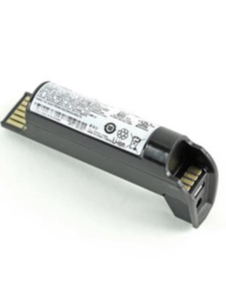 BATTERY LITHIUM PACK FOR DS2278