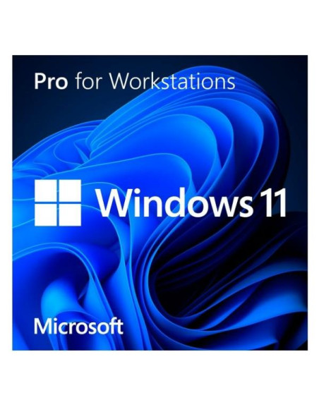 WIND11 HOMEPRO UPGRADE M365BUSINESS
