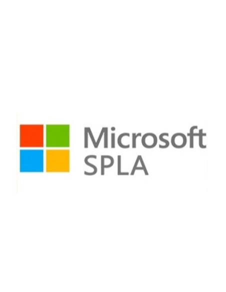 USER EXP VIRT SAL PLA EDU