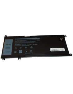 V7 D-99NF2-V7E ricambio per laptop Batteria