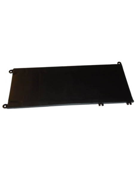 V7 D-99NF2-V7E ricambio per laptop Batteria