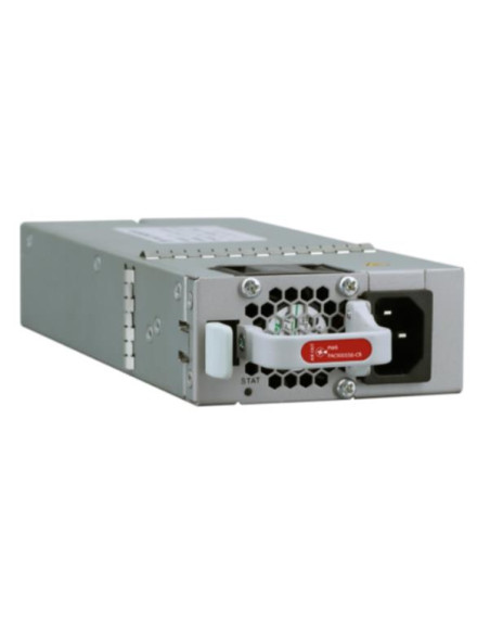 600W AC&240V DC POWER MODULE