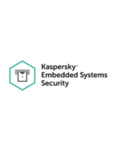 EMB SYS SEC COMPL50-99 ND 1Y RNL