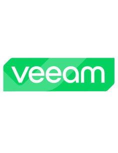 DATAPLATFORM ADVAN.VUL5YSUB.10INSTA 2
