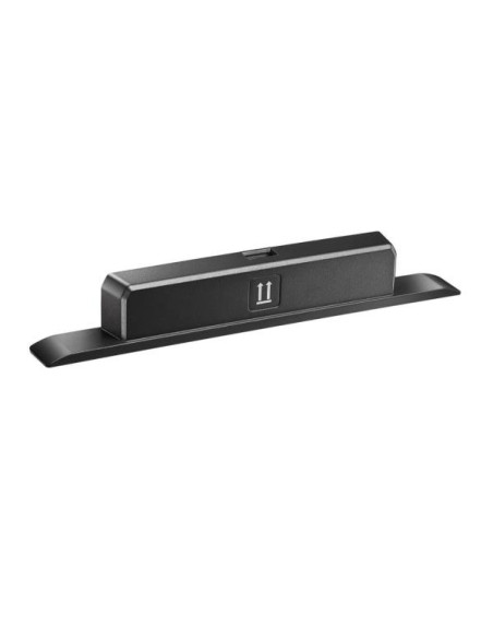 MODULO WIFI/BT SERIE 5 GN 2 SERIE N