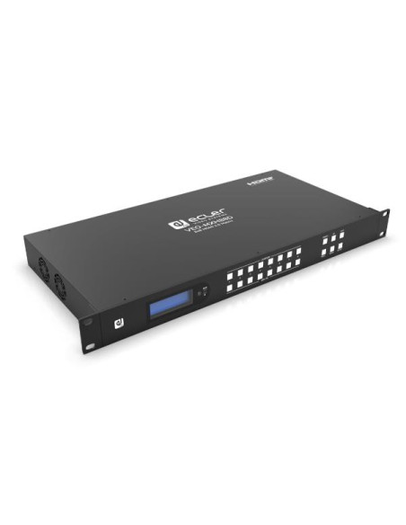 MATRICE HDMI 8X8