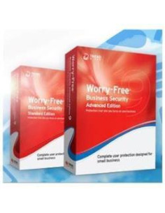 WFADBNML CRUPG GOV 5-5UL 12M XCS SB