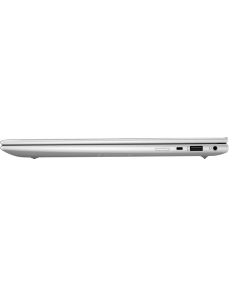HP EliteBook 1040 G9 Intel® Core™ i7 i7-1255U Computer portatile 35,6 cm (14") WUXGA 16 GB DDR5-SDRAM 512 GB SSD Wi-Fi 6 (802