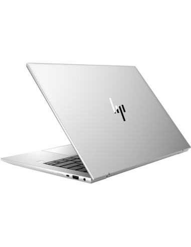HP EliteBook 1040 G9 Intel® Core™ i7 i7-1255U Computer portatile 35,6 cm (14") WUXGA 16 GB DDR5-SDRAM 512 GB SSD Wi-Fi 6 (802