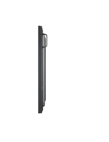 MULTISYNC M501-2
