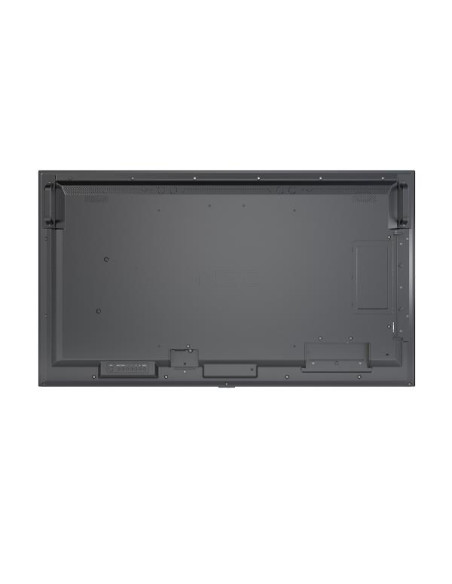 MULTISYNC M501-2