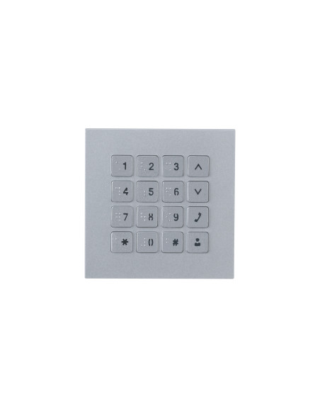 Dahua Technology Keyboard module Tastierino
