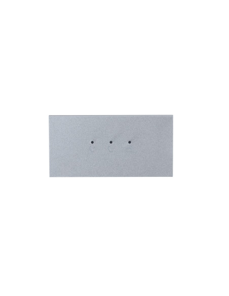 Dahua Technology Indicator module Modulo indicatore