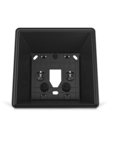 INDOOR INST BOX COMPACT E VIEW ONLY