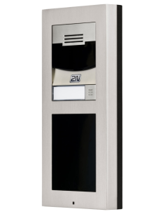 HELIOS IP VERSO - UNIT BASE SENZA