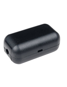 HELIOS IP SECURITY RELAY