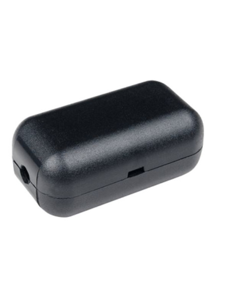 HELIOS IP SECURITY RELAY
