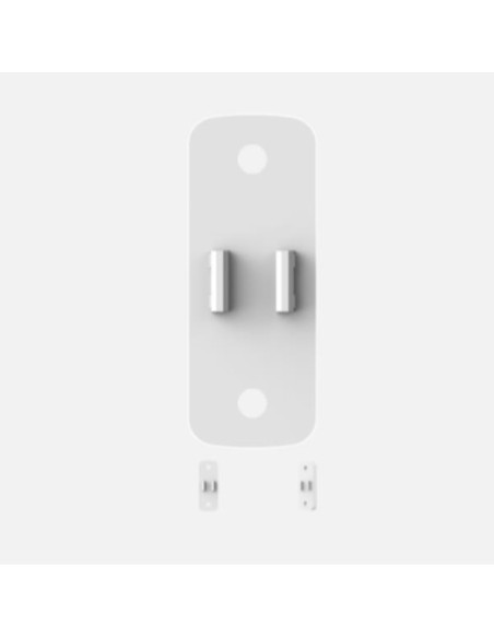 DISTANZIATORE/ADATTATORE MAGNETE