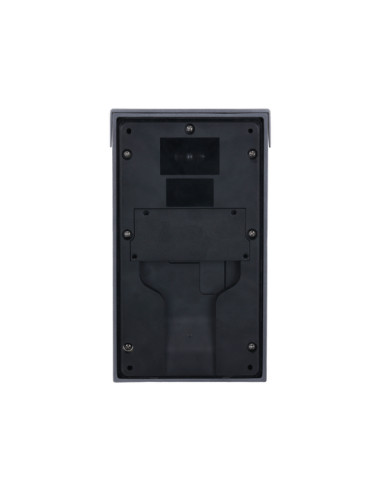 Dahua Technology VTO3311Q-WP sistema per video-citofono 2 MP Grigio