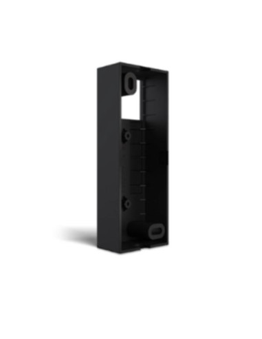 2N  IP - SURFACE MOUNT BOX -