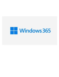 WINDOWS 365 BUSINESS
