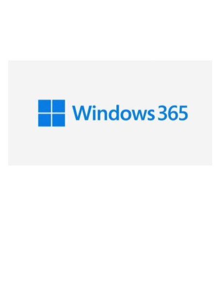 WINDOWS 365 BUSINESS