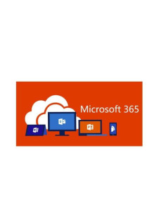 MICROSOFT 365 BUSINESS STANDARD