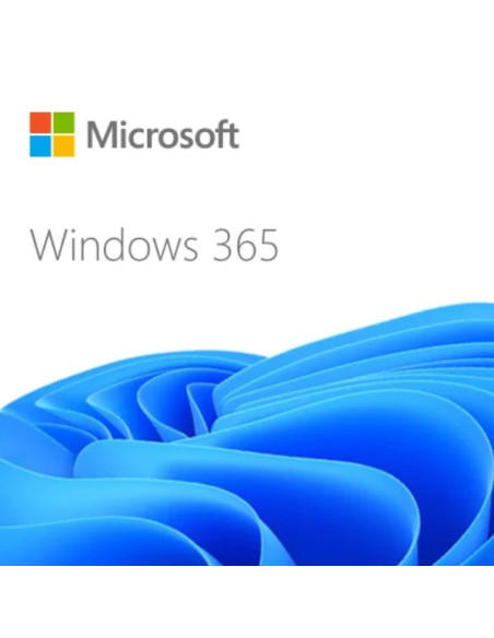 WINDOWS 365 ENTERPRISE